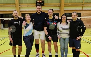 ICD - Equipe1 (Dom. Arc-sur-Tille4)
